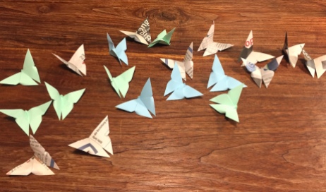 origami_vogel_01